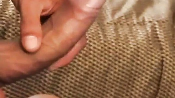 Crazy Milf Wife Gets Fucked in Swinger Cuckold Club