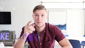 Show Your Naked Cock, She Won't Forget That Dick