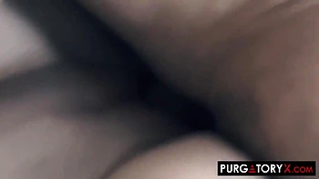 My Milf Wife Gets Double-Penetrated with Vanessa Sierra