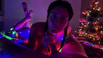 Russian Teen Double Penetrated Ass & Pussy - Big Cocks Cum Mouth