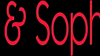 Trans kitten's tight ass fucked hardcore bareback