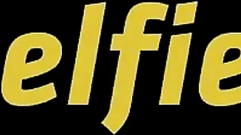 Gina Gerson and Naomi Nevena lesbian squirting fun