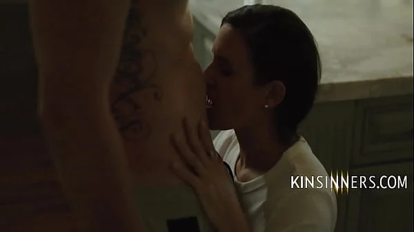 Not What You Do To Your Mother In Law- Penny Barber