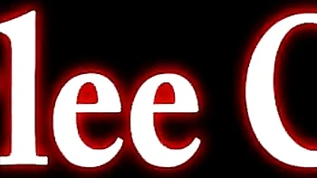 Redhead milf Charlee Chase fingers and rubs her pussy