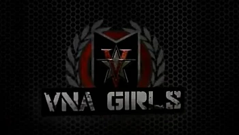 Busty Blonde Charlee Chase Masturbates Naked