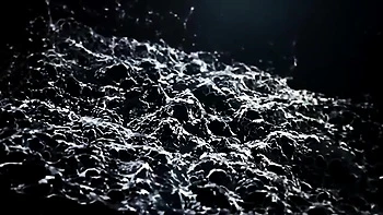 Vinna Reed & Amanda Hill's Hot Lesbian Pissing Orgy