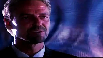 Veronica & Katalin: Lesbian Blowjob Hardcore Action