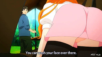 Hot Indian Babe Gets Fucked Hard in Bath with Huge Cock