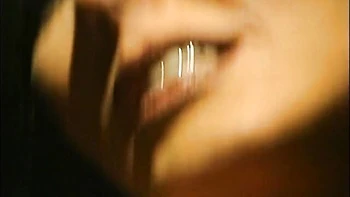 Wives getting fucked hard in anal cuckold swingers