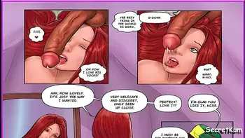 The Patricinhas pt. 1 - A Day at the Beach - Pussy Tatoo from horny Rasta man in Jamaica