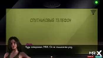 TreasureOfNadia - Old Mature Nun Sucks Cock E2 #50