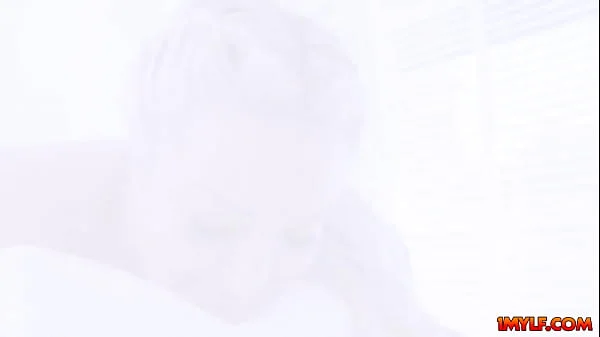 1mylf.com - Hot Ass Hollywood bounce on Alexander the Great's DONG