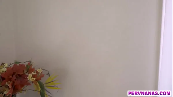 Tyler Cruise banged Payton Hall to help her with her sexual urges