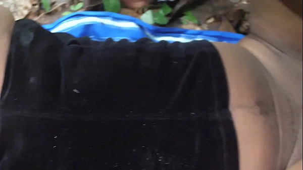 Foreign missionary gets hardcore sex after preaching to the native slaves