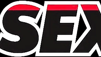 Daisy's Hardcore Anal Fuck with Trans Tgirl