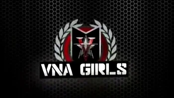 Maggie Green Sucks Cock with Huge Tits and Cumshot