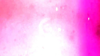 Hailey Transgirl's Raw Anal and Hardcore Fuck