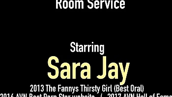 Karen & Sara's Huge Ass and Silicone Tits 69 Action