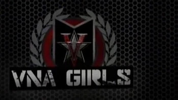 Julia Ann live with huge tits face-sitting and cougar pussy