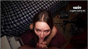 He Cheated, So I Fucked My Best Friend’s Ass To Make Her BF Jealous