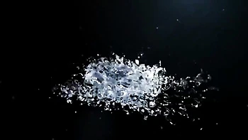 Vanessa Decker's Hardcore Golden Shower Pussy Play