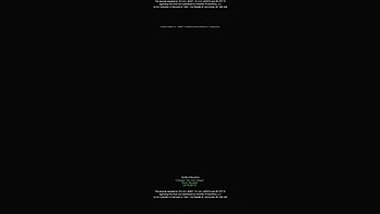 Pale GF Rides POV, Cowgirl Fuck