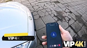 Hot Latina Moans While Cuckold Watches POV