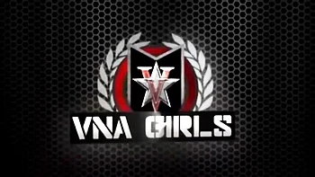 Big-titted Charlee Chase rides huge cock