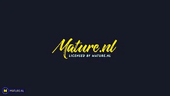 Filthy British Mature Emma Masturbates and Uses Toys