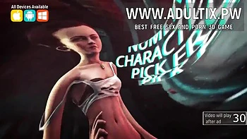 Perverted POV 6: Milf blowjob, doggy and cowgirl fuck