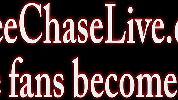 Alexis Golden and Charlee Chase Eat Pussy Blonde Lesbians