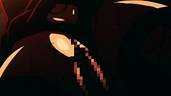 Randy Mate Fucks Milf with Big Tits and Ass