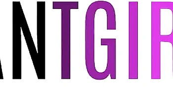 Grooby's hot Asian transgirl solo masturbation