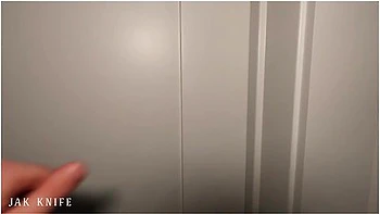 Fucked The Big-Tit Secretary Everyone Wants - Hailey Rose