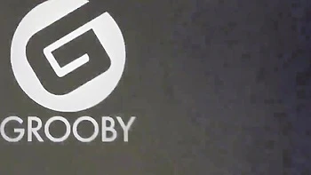 Hardcore Bareback Ass-Fuck with Hot Transgirl