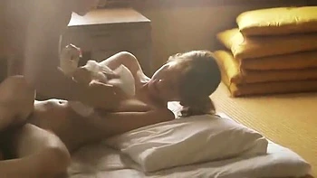 Wife Cheats and Gets Fucked in Front of Her Cuckold