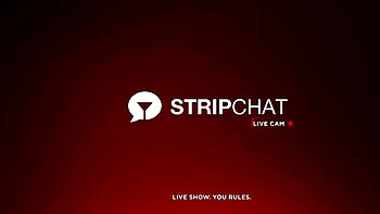 Amateur couple fucking hardcore on Stripchat