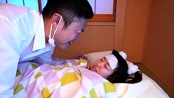 Amateur Asian Teens Fuck and Blowjobs Close Up