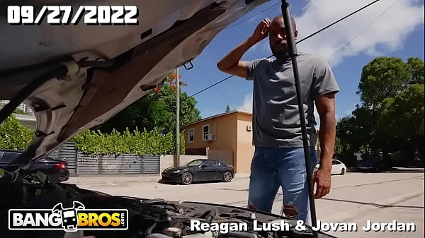 Last Week On BANGBROS.COM: 09/24/2022 - 09/30/2022