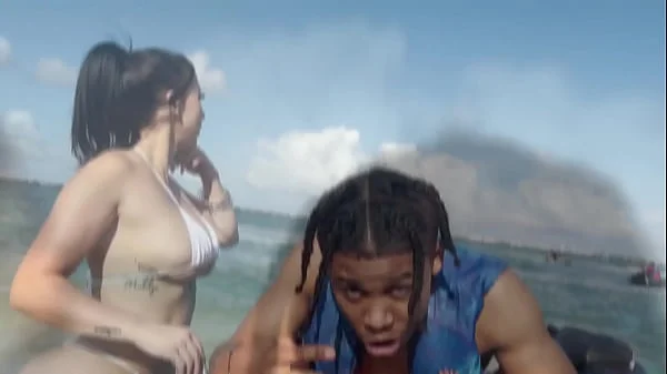 they hate lil d 45 on me