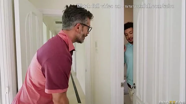 Classy Suburban Wife's Cum Obsession - Cherie Deville / Brazzers  / stream full from www.zzfull.com/subu