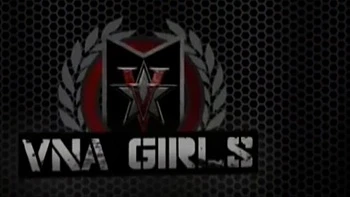 Angelina Castro's big tits and fat ass latina fuck