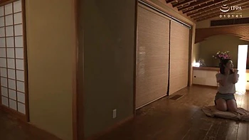 Cuckolded And Fucked Raw In Cheating Play