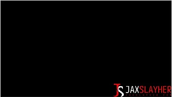 Redhead Milf Zoe Grey Gets Slammed by Huge BBC