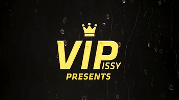 Czech Blonde Lesbians Pee and Fuck Each Other