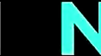 Angelic Tiffany's Lesbian Dildo Threesome