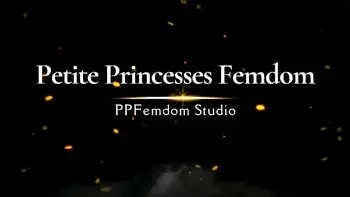 Three Sweaty Girls Humiliate One Slave Girl - Ass Worship, Facesit, Sock And Armpit Sniffing Group Lezdom