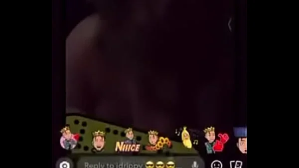 Sp sucking dick