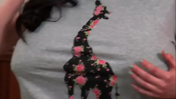 Breast And Ass Expansion
