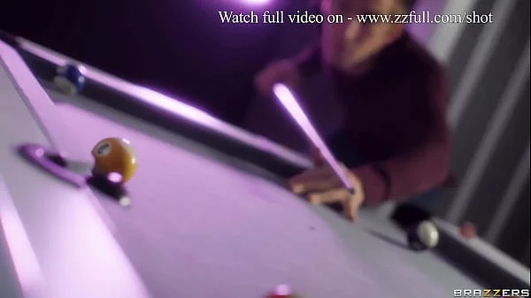 The Money Shot - (Lola Rose) / Brazzers  / stream full from www.zzfull.com/shot